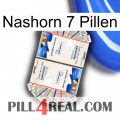 Rhino 7 Pills kamagra1